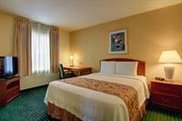 Home-Towne Suites מונטגומרי מראה חיצוני תמונה