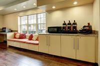 Home-Towne Suites מונטגומרי מראה חיצוני תמונה